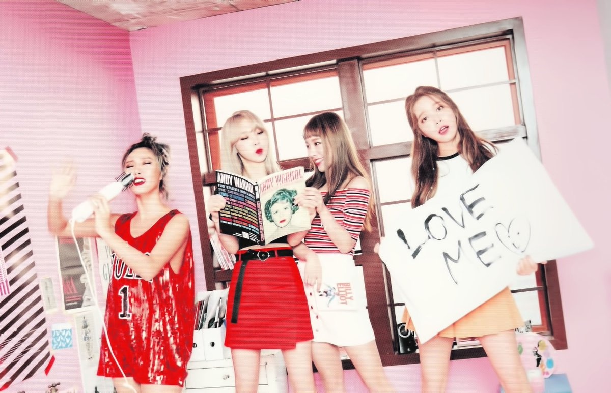 nhom nhac noi tieng nhat 2017 anh 6