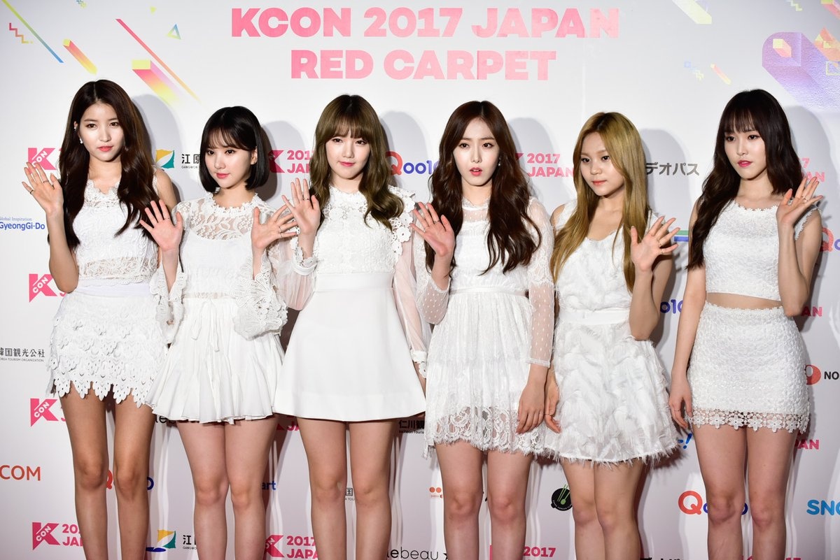 nhom nhac noi tieng nhat 2017 anh 7