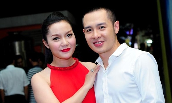 Sao mai diem hen thoi Ngoc Anh: Cac tai nang chim dan vao quen lang? hinh anh