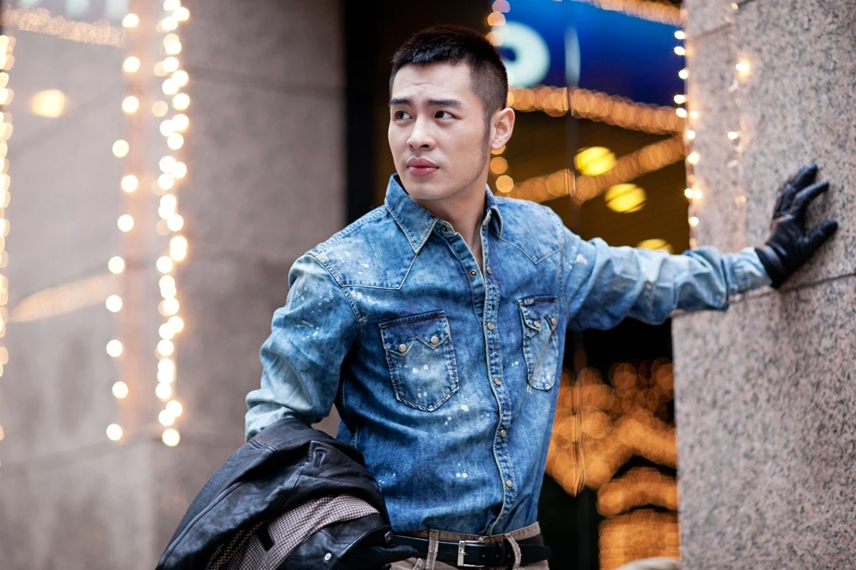 Sao mai diem hen 2016 anh 1