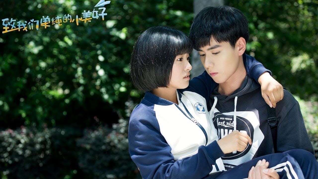 phim hoa ngu duoc yeu thich o viet nam anh 10