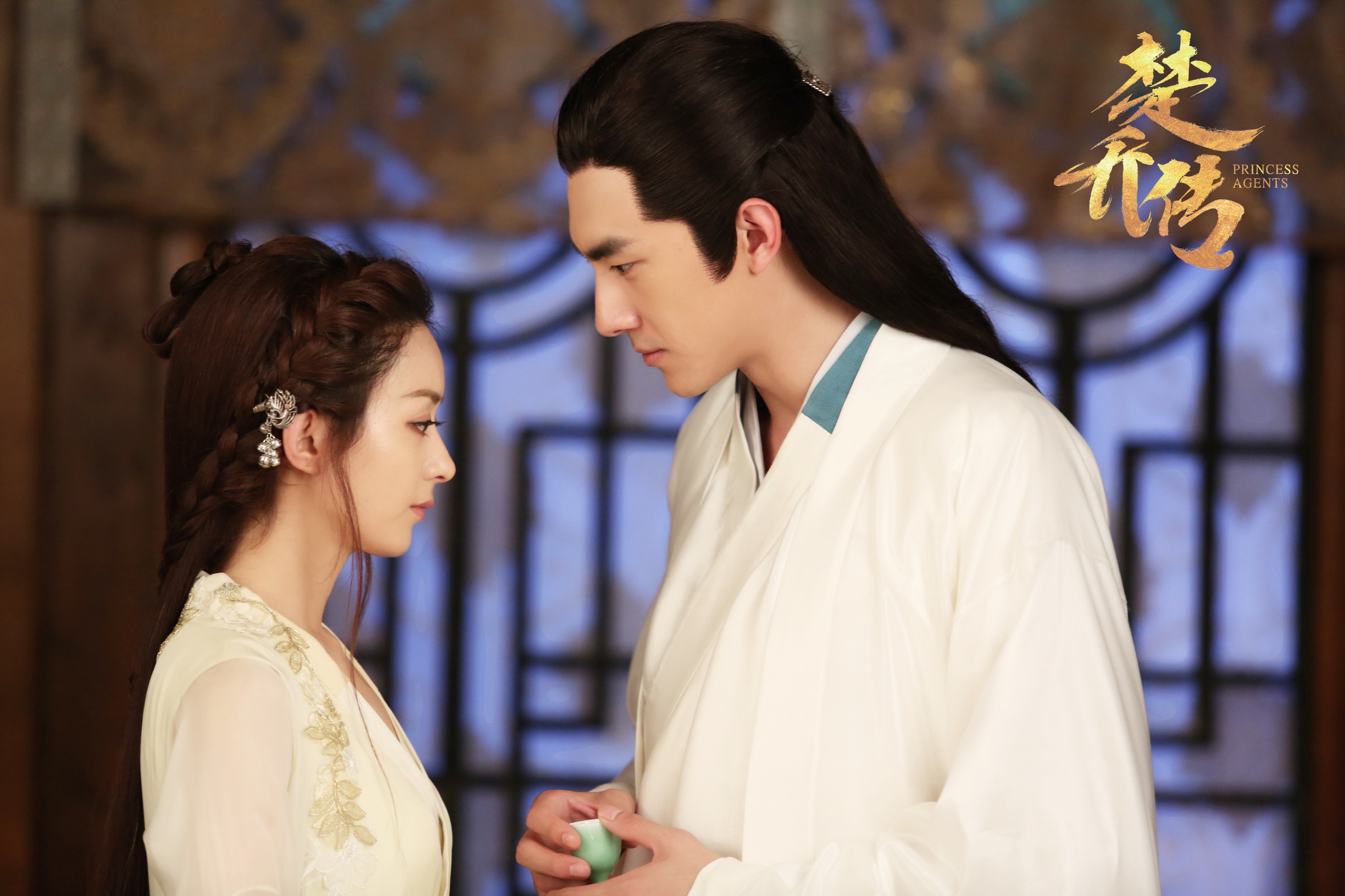 phim hoa ngu duoc yeu thich o viet nam anh 2