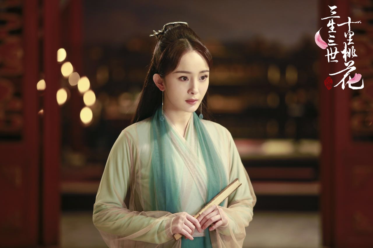 phim hoa ngu duoc yeu thich o viet nam anh 4