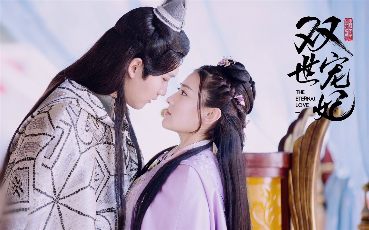 phim hoa ngu duoc yeu thich o viet nam anh 7