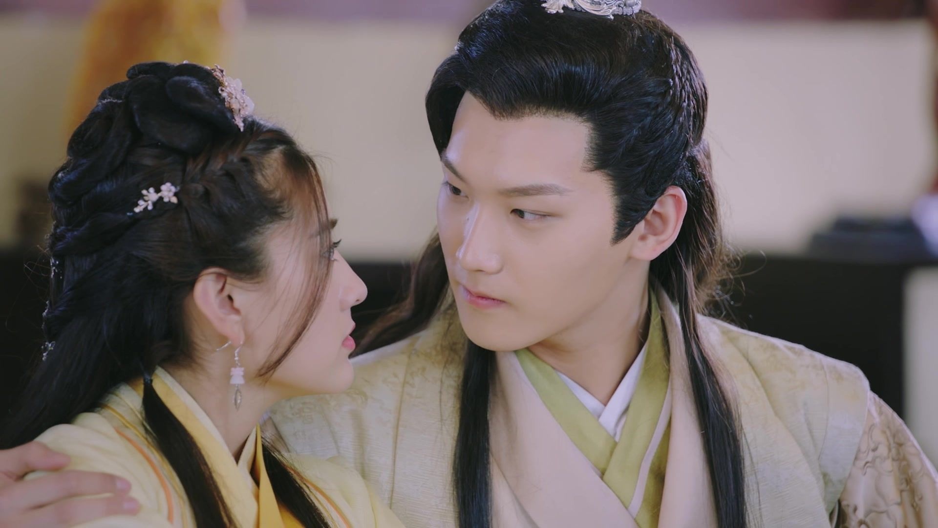 phim hoa ngu duoc yeu thich o viet nam anh 8