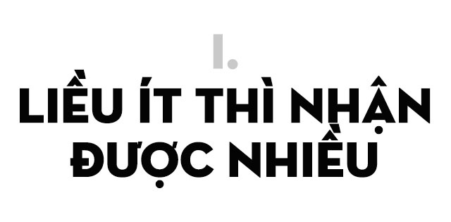 su lieu linh cua Vpop 2017 anh 3