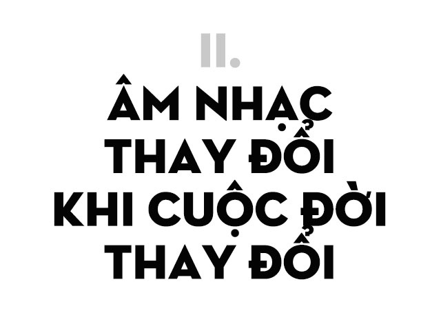 su lieu linh cua Vpop 2017 anh 5