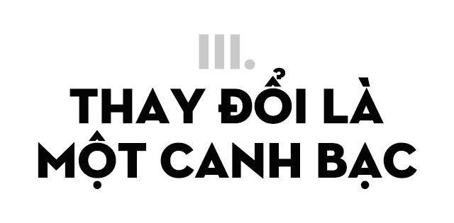 su lieu linh cua Vpop 2017 anh 7