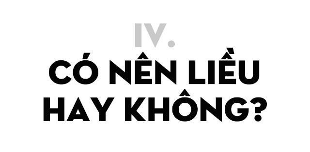 su lieu linh cua Vpop 2017 anh 9