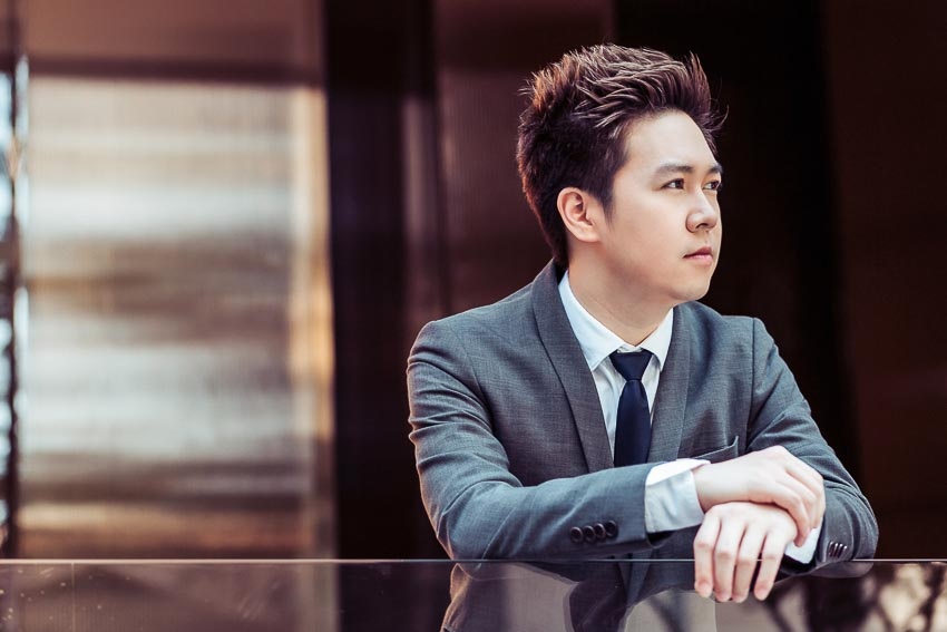 su lieu linh cua Vpop 2017 anh 4