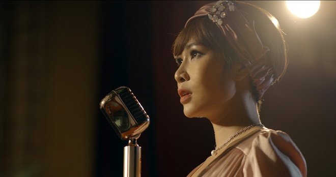 su lieu linh cua Vpop 2017 anh 6