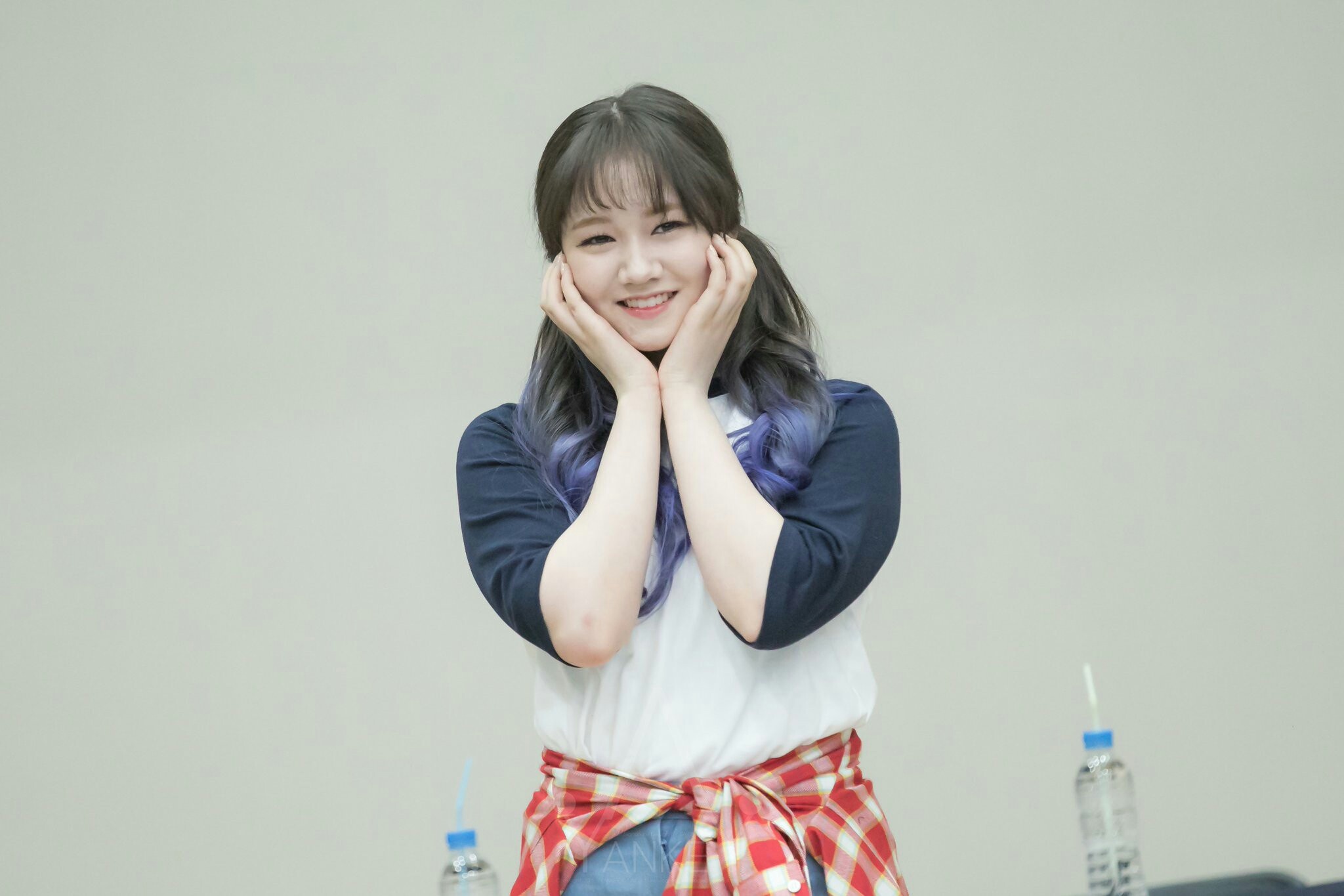 jong hyun shinee tự tử ảnh 1 jong hyun shinee tu tu anh 1