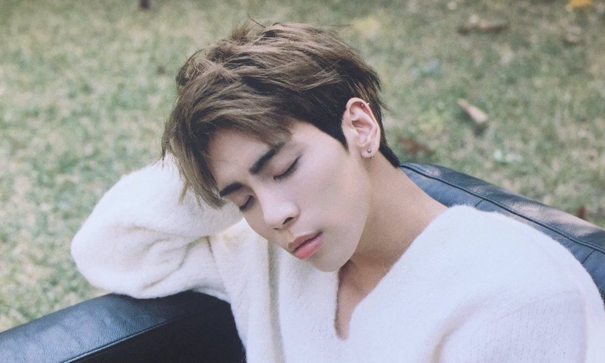jong hyun shinee tự tử ảnh 4 jong hyun shinee tu tu anh 4