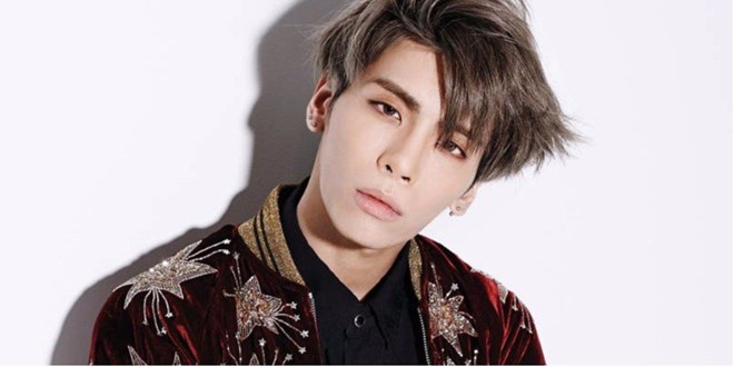 cuộc sống giàu sang của Jong Hyun ảnh 1 cuoc song giau sang cua Jong Hyun anh 1