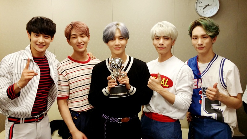 cuộc sống giàu sang của Jong Hyun ảnh 2 cuoc song giau sang cua Jong Hyun anh 2