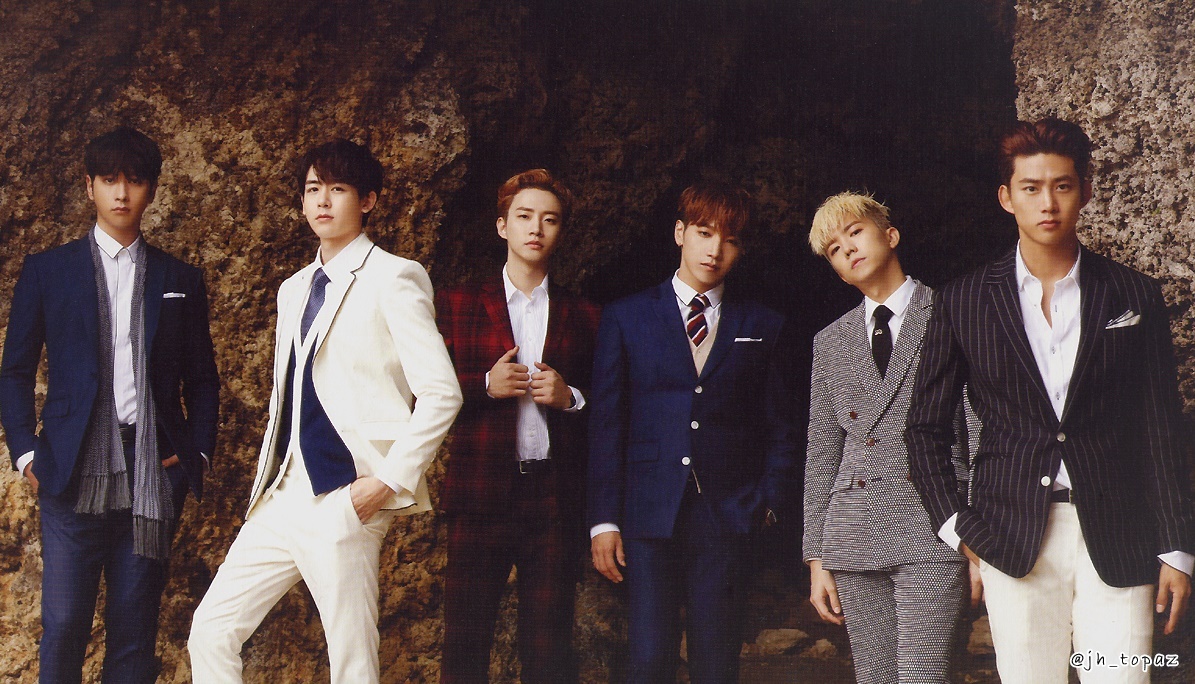 Su ap luc cua than tuong han quoc anh 4