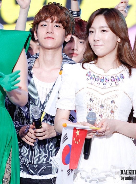 Su ap luc cua than tuong han quoc anh 3