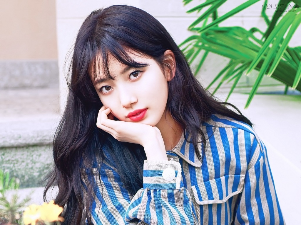 Su ap luc cua than tuong han quoc anh 2