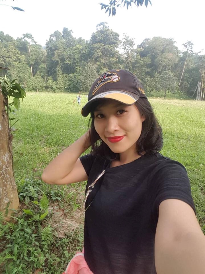 phia truoc la bau troi anh 6