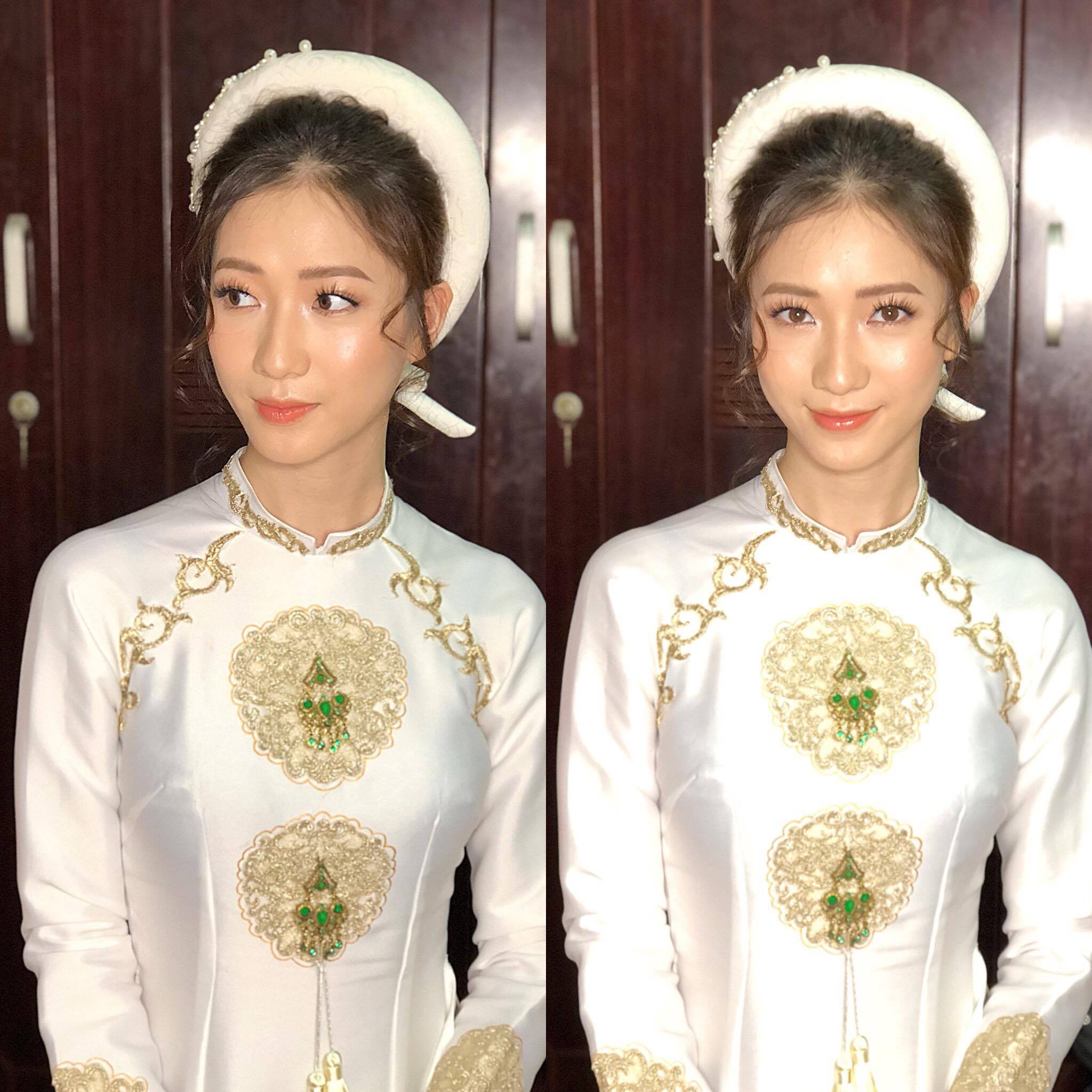 le an hoi Justatee anh 5