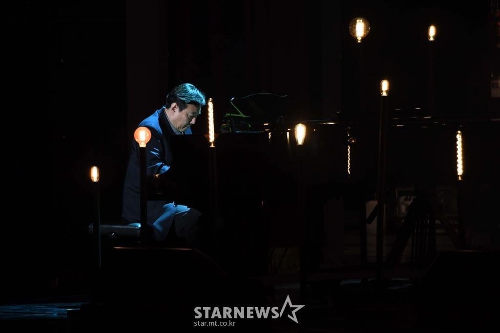 Red Velvet bieu dien o trieu tien anh 6