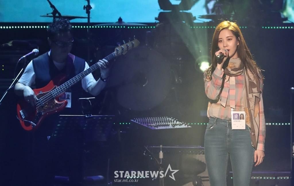 Red Velvet bieu dien o trieu tien anh 5