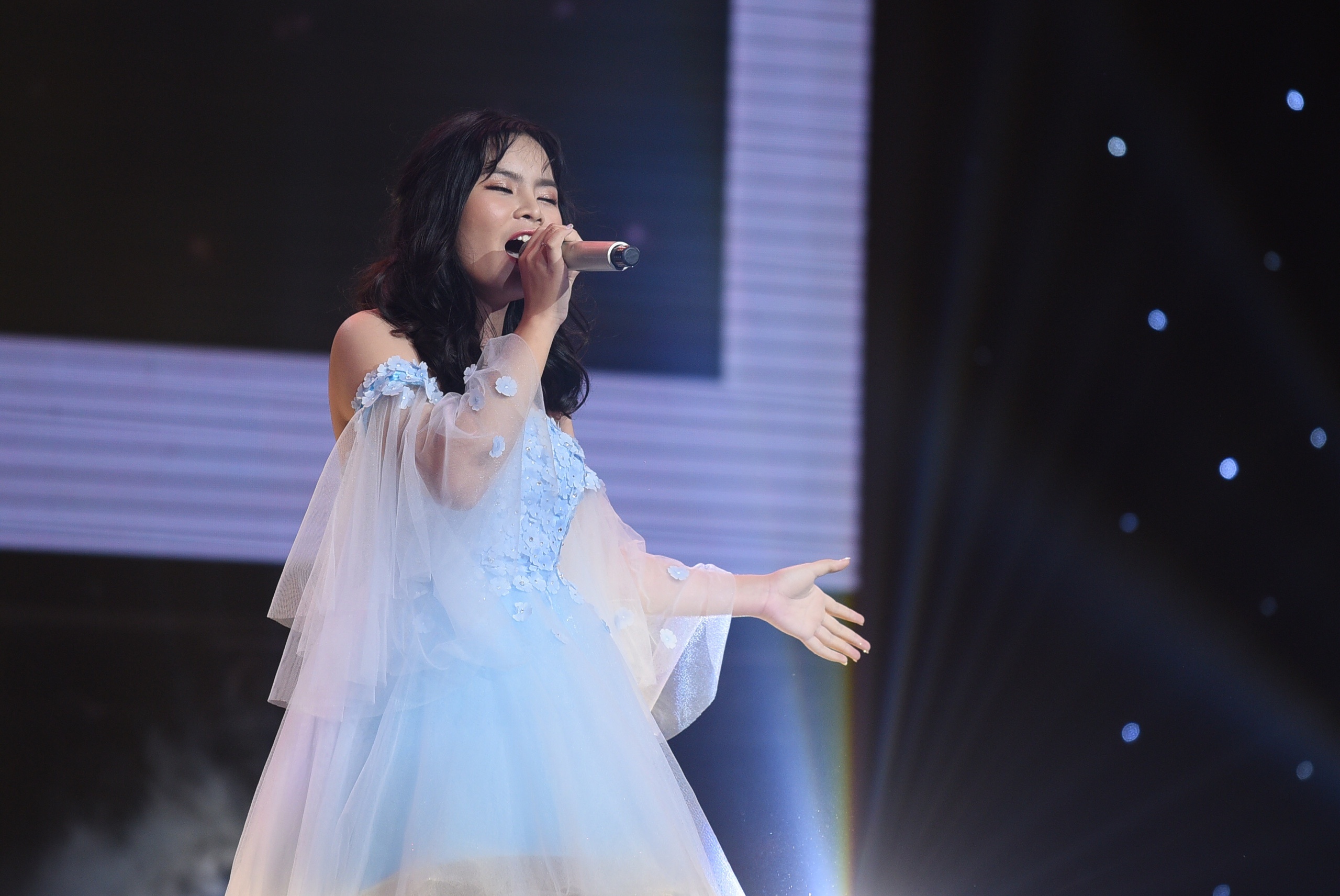 chung ket sing my song anh 3