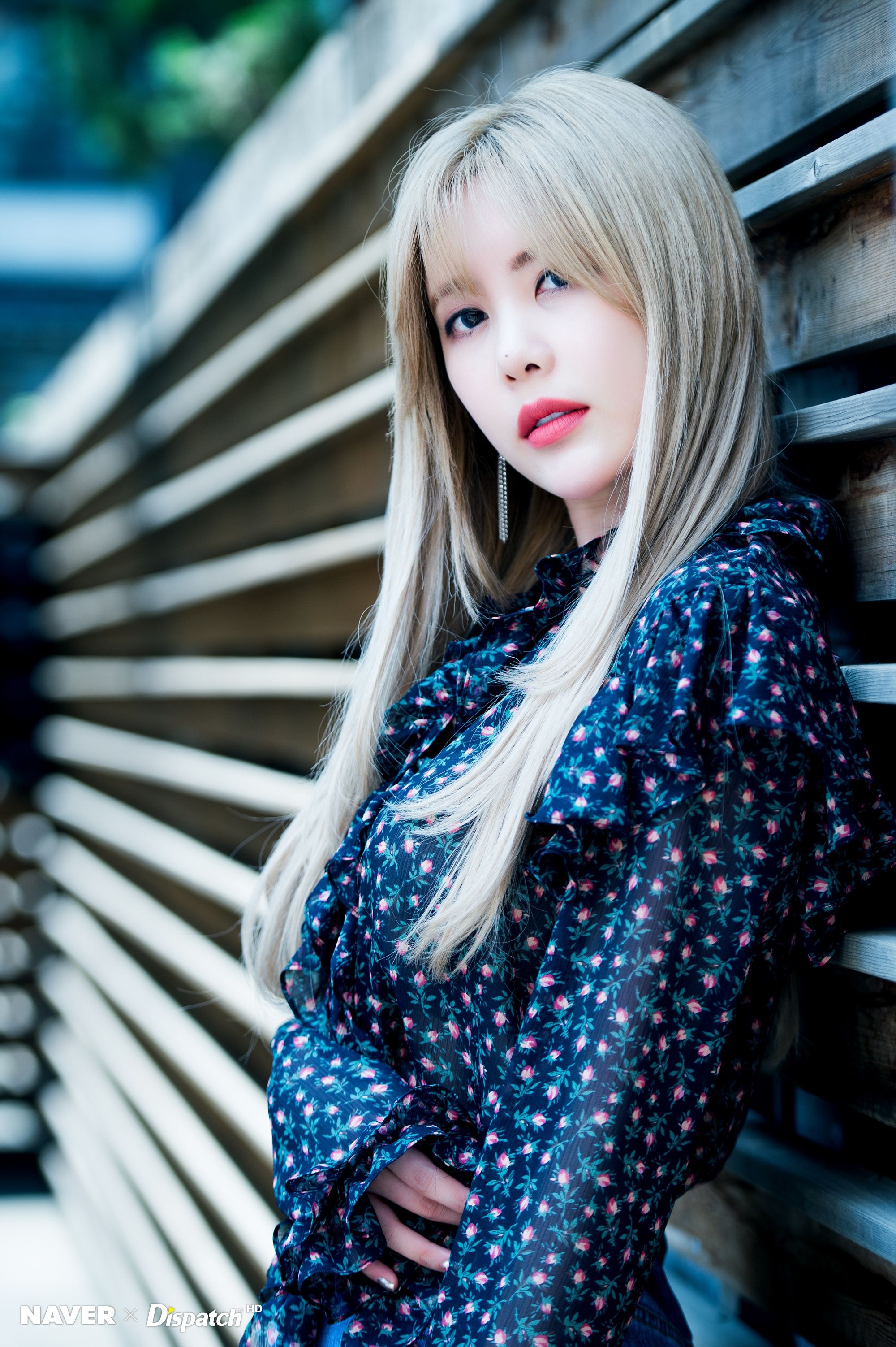 Qri T-ara anh 12