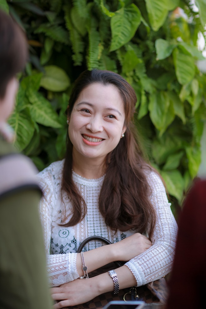 phia truoc la bau troi anh 2