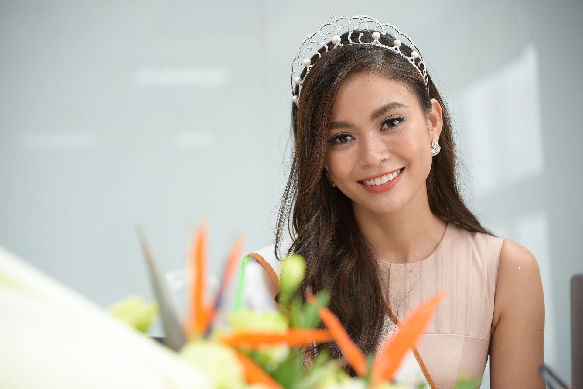 mâu thủy ảnh 1 mau thuy anh 1