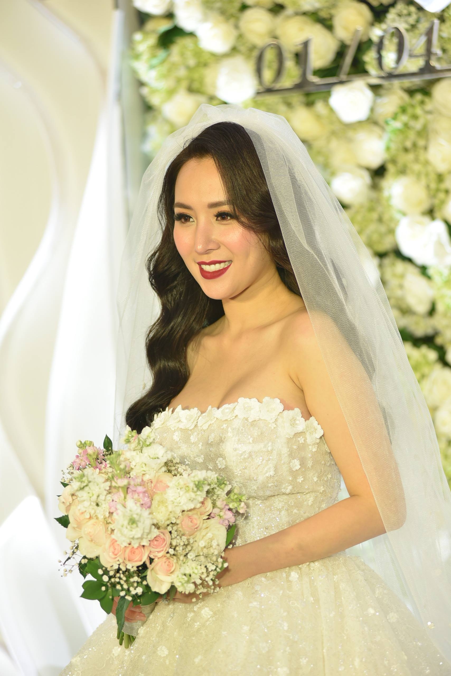 tiec cuoi khac viet anh 4