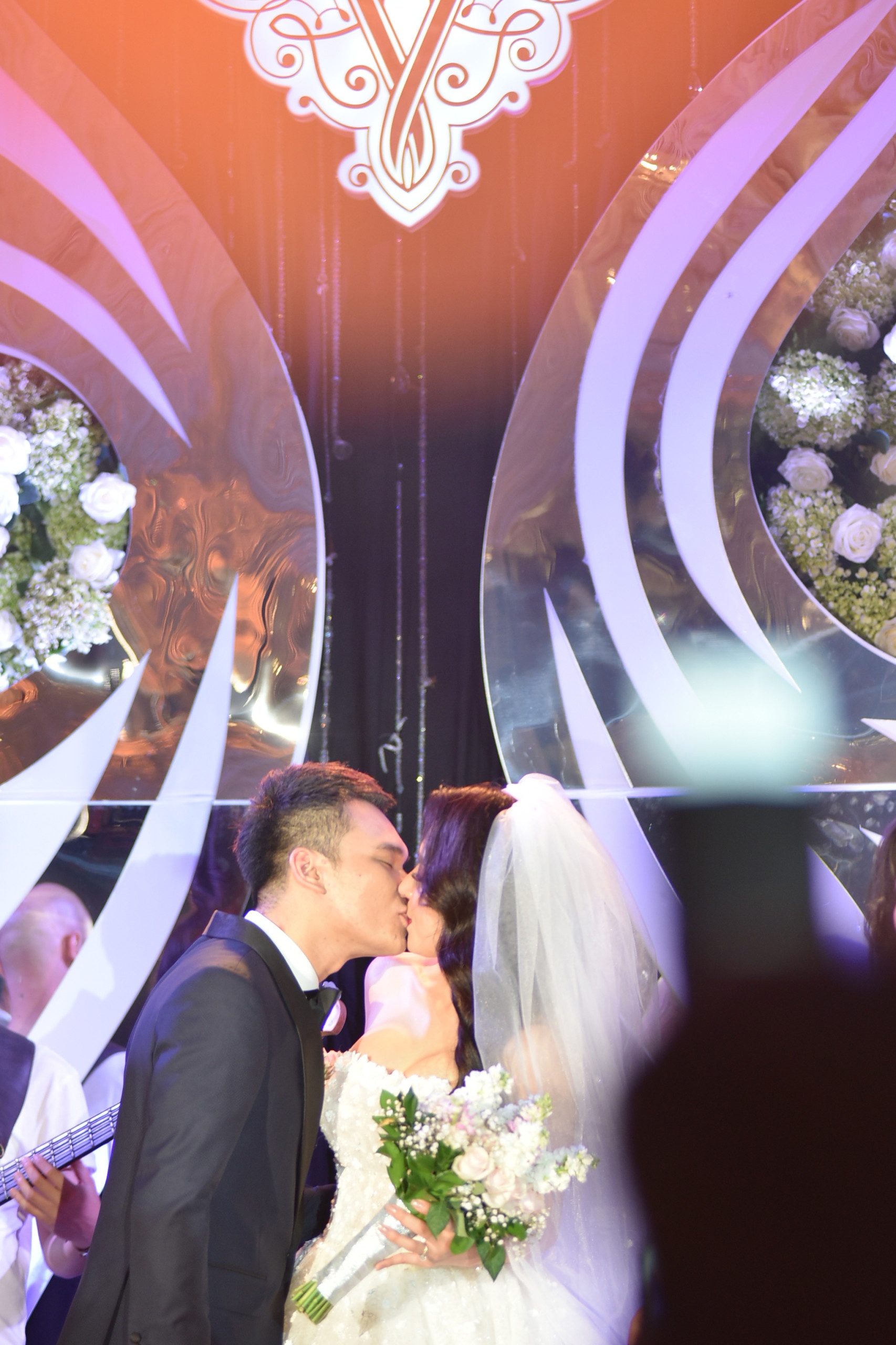 tiec cuoi khac viet anh 8