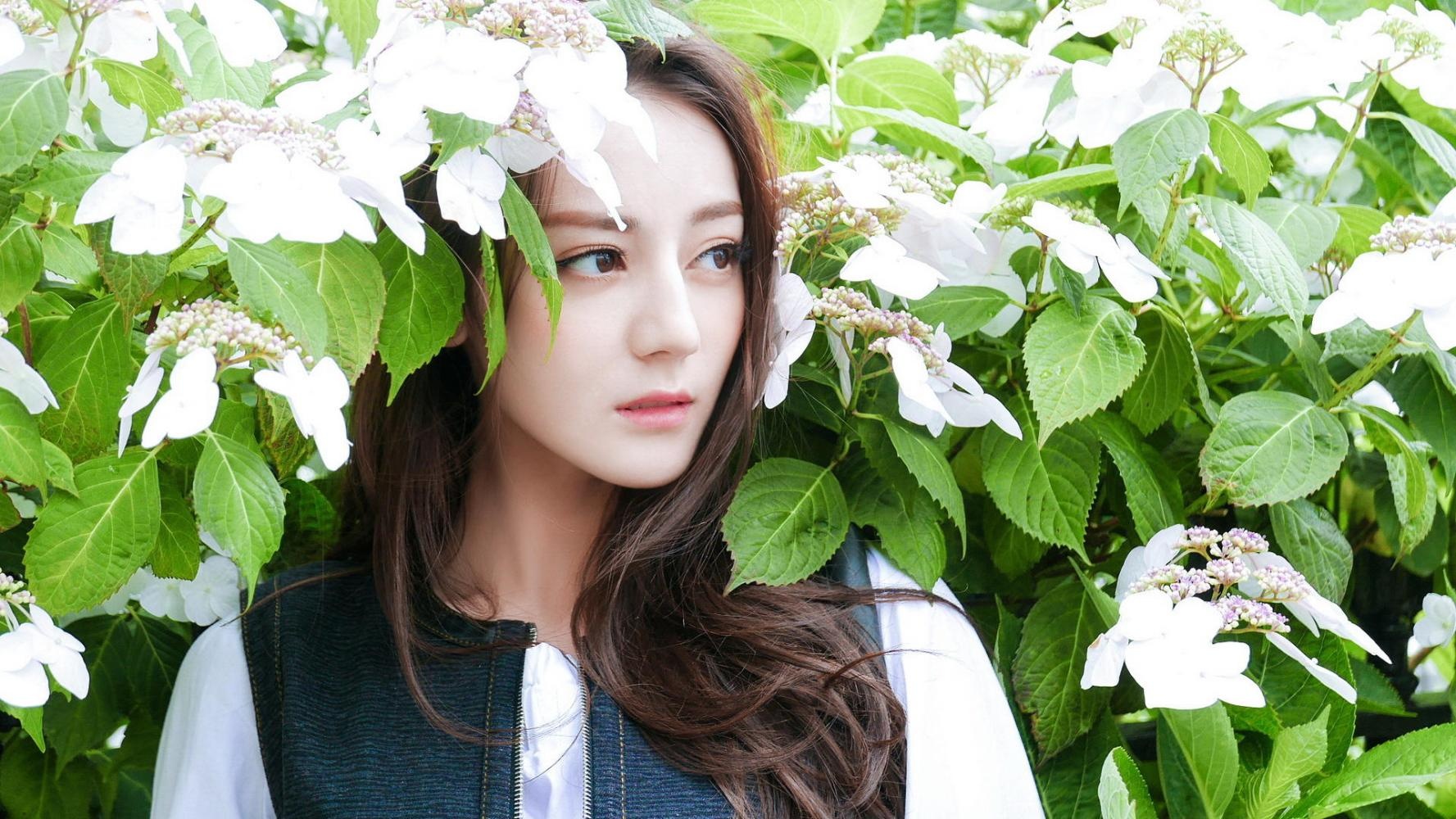 my nhan 9x Hoa ngu noi tieng anh 2