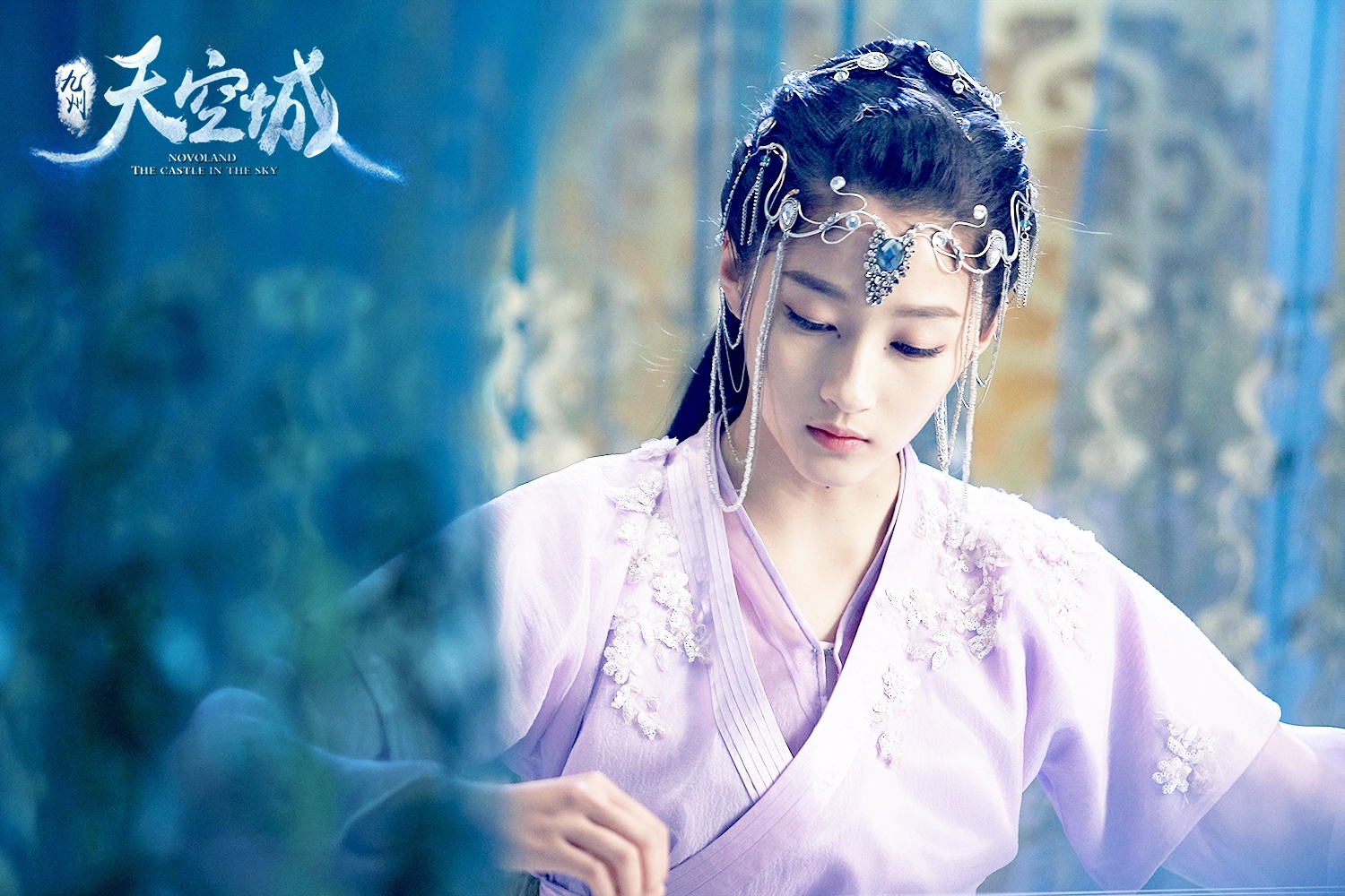 my nhan 9x Hoa ngu noi tieng anh 3