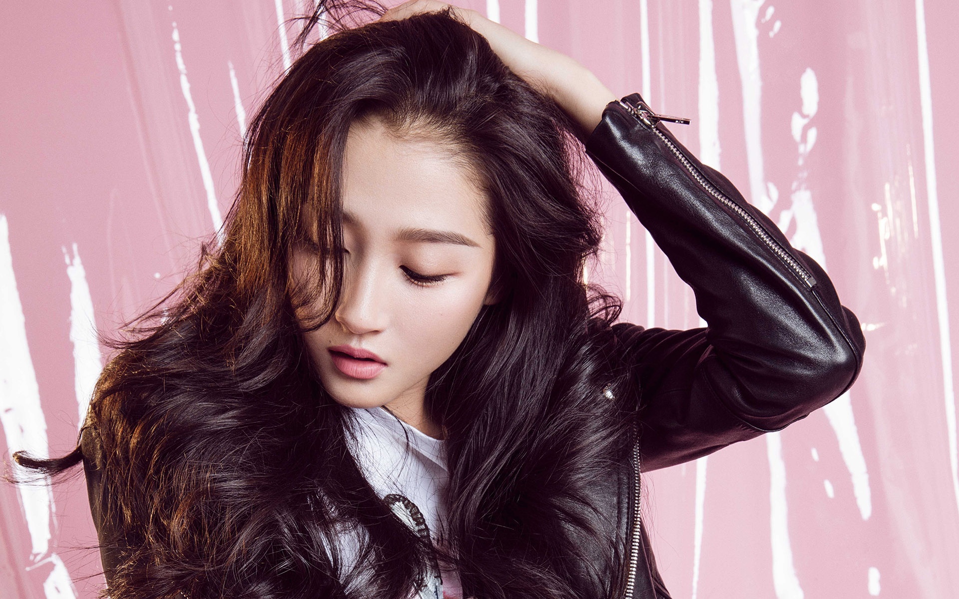 my nhan 9x Hoa ngu noi tieng anh 4