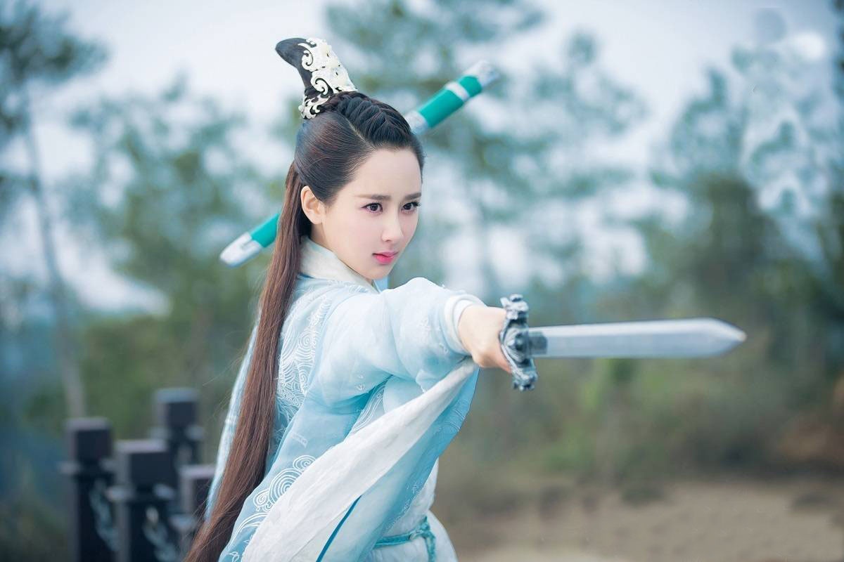 my nhan 9x Hoa ngu noi tieng anh 5