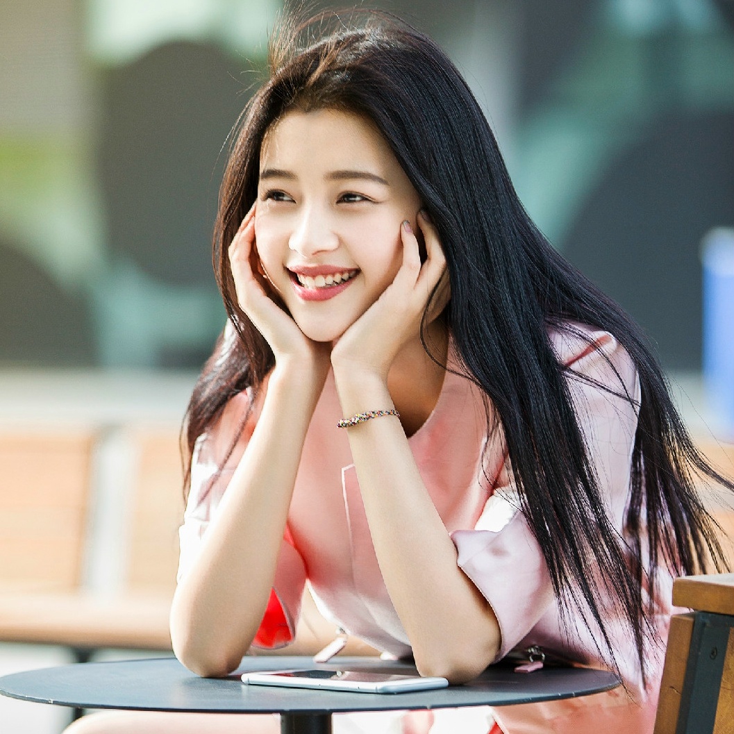 my nhan 9x Hoa ngu noi tieng anh 7