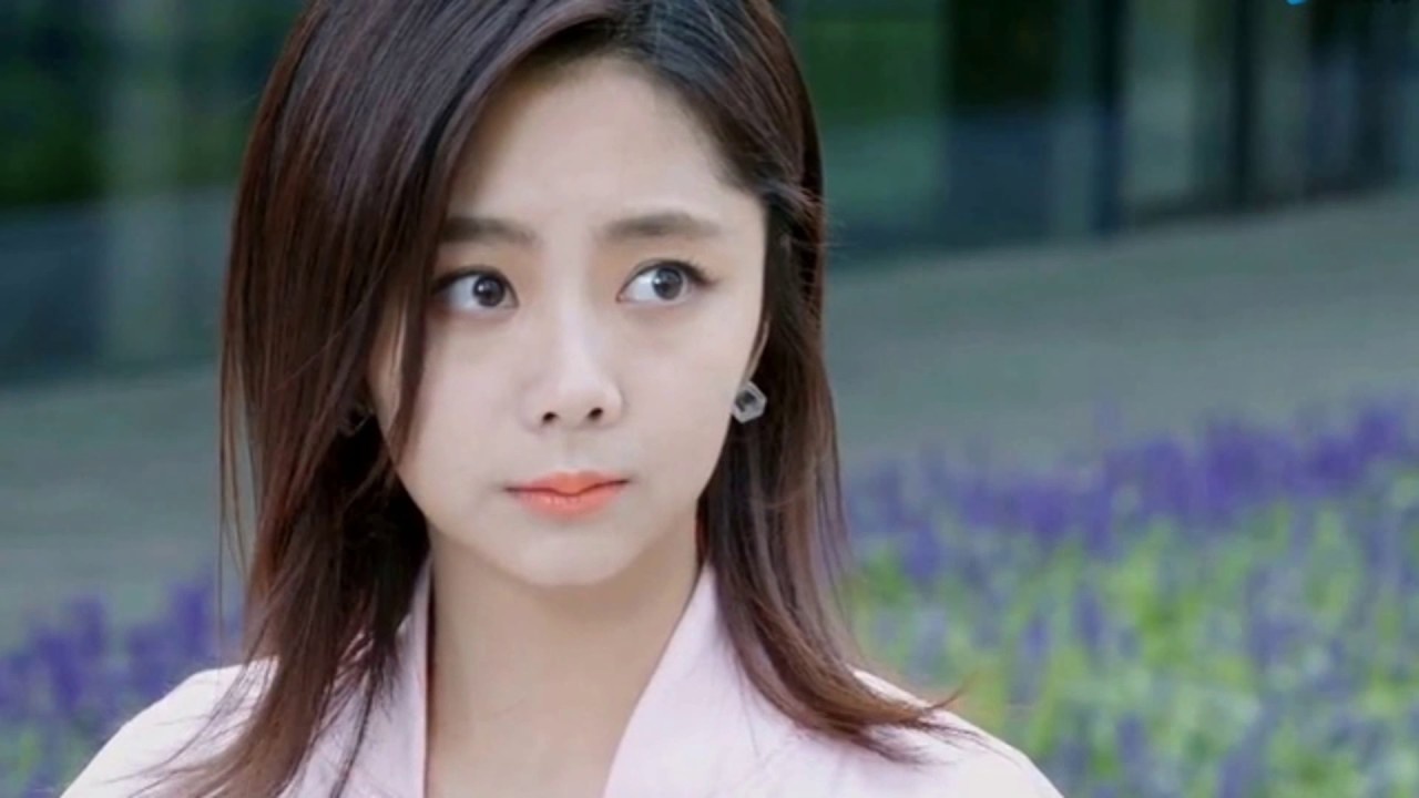 my nhan 9x Hoa ngu noi tieng anh 9