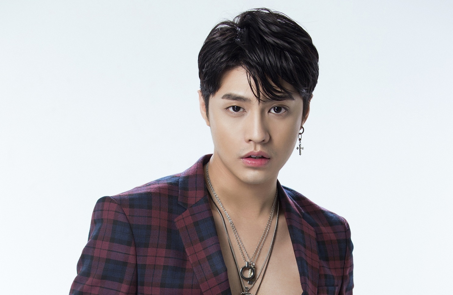 Noo Phuoc Thinh, Soobin Hoang Son tranh giai Nghe si nam xuat sac nhat hinh anh