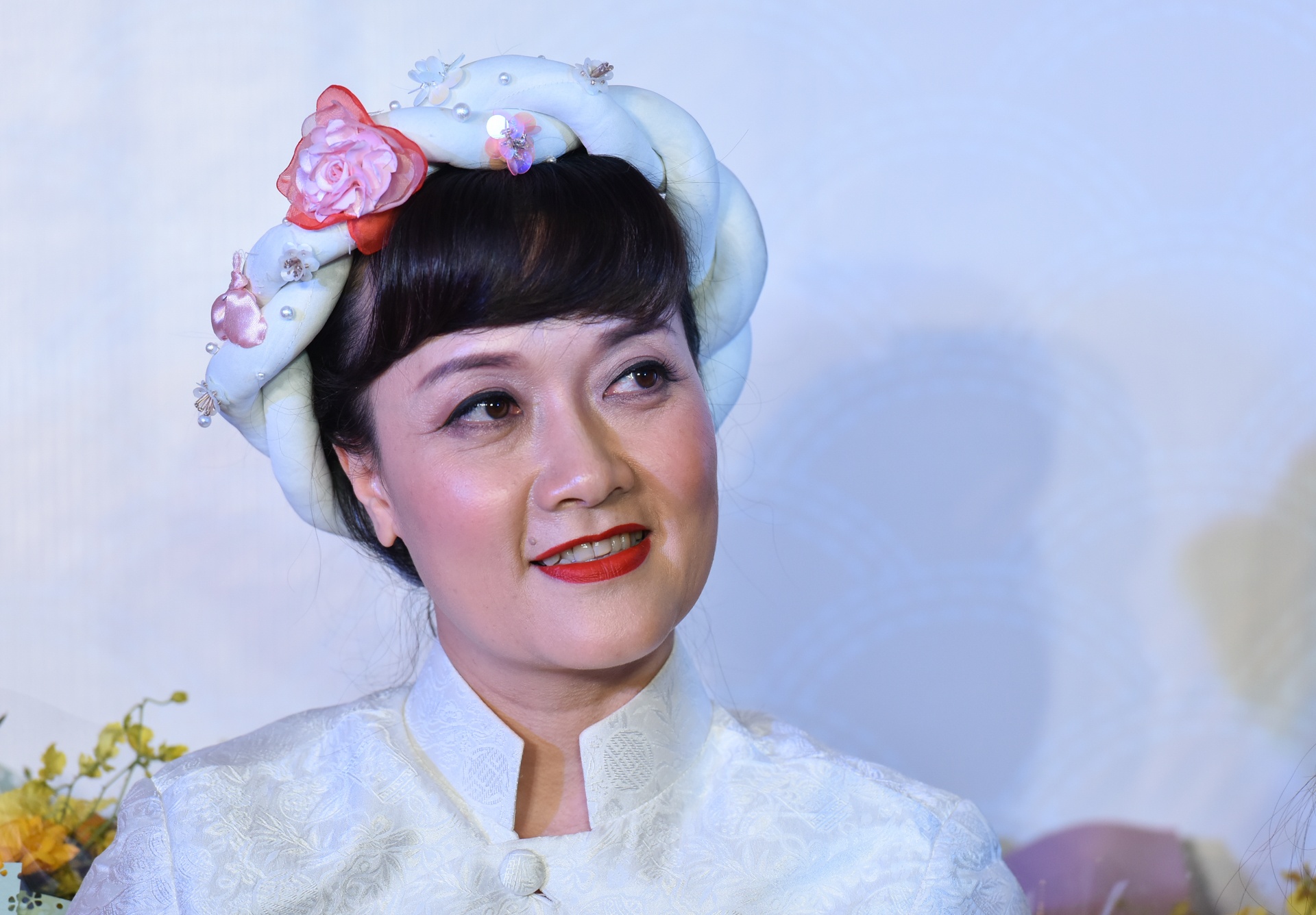 Van Dung noi ve tao quan anh 1