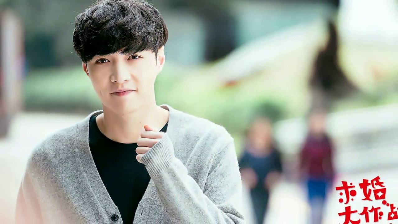 dien vien kem nhat hoa ngu anh 10