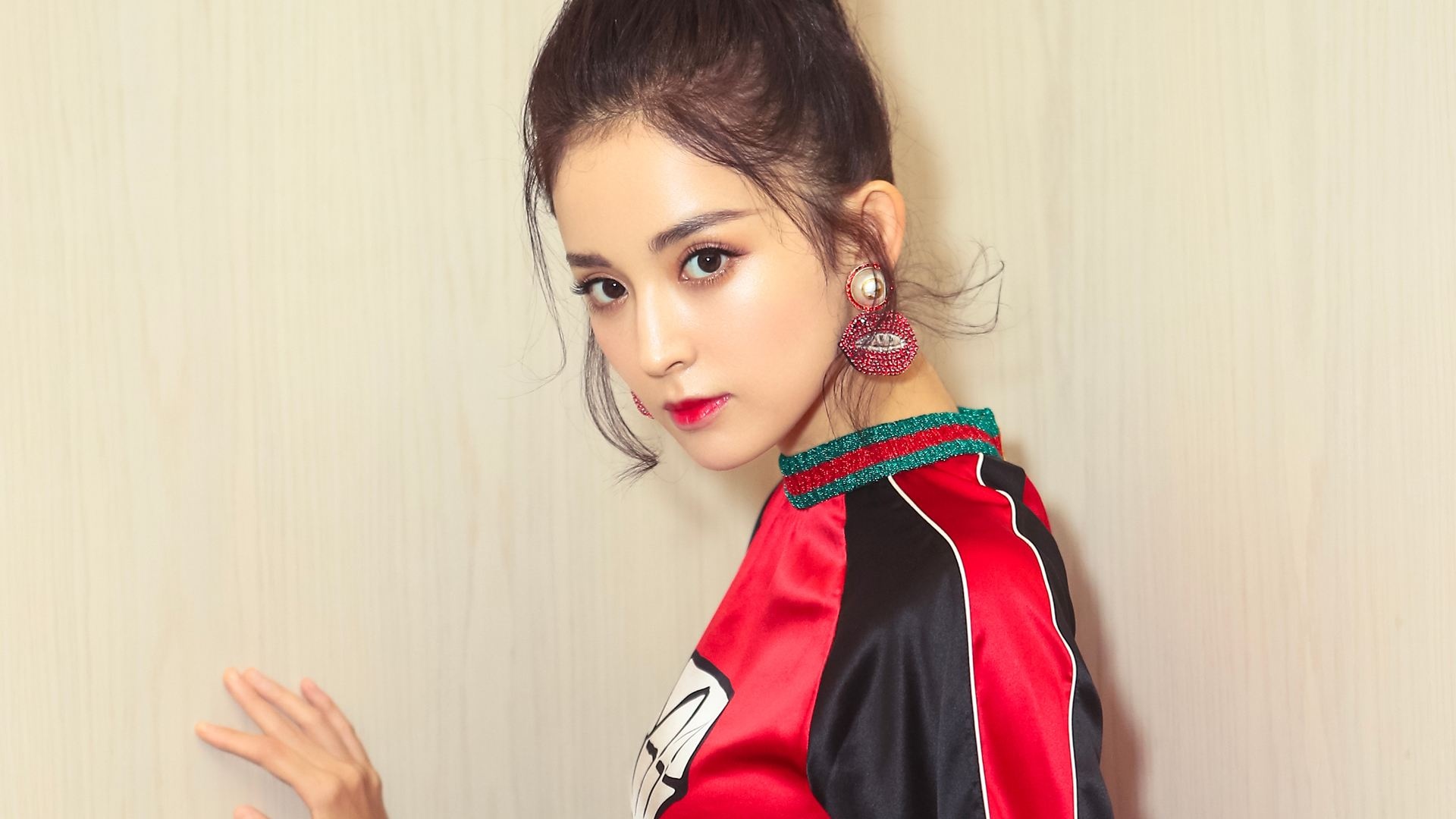 dien vien kem nhat hoa ngu anh 2