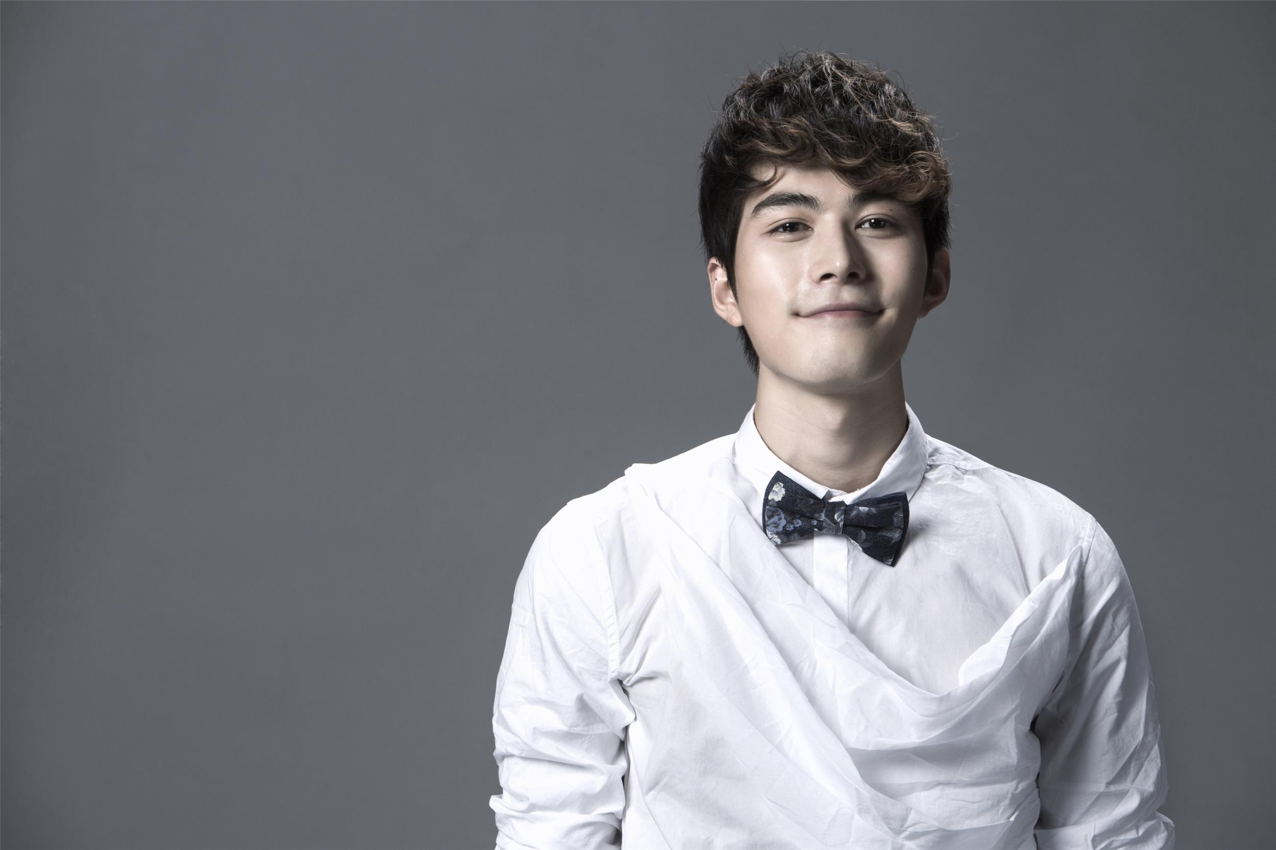 dien vien kem nhat hoa ngu anh 3