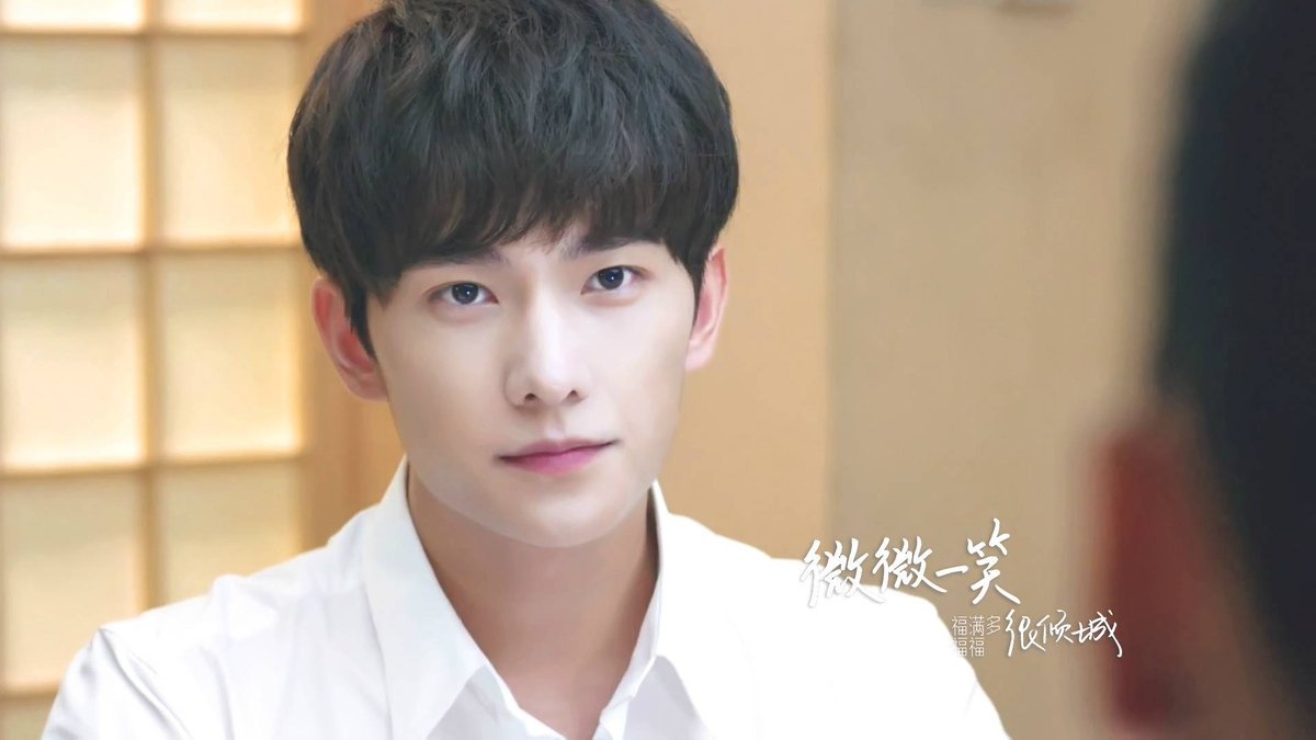 dien vien kem nhat hoa ngu anh 6