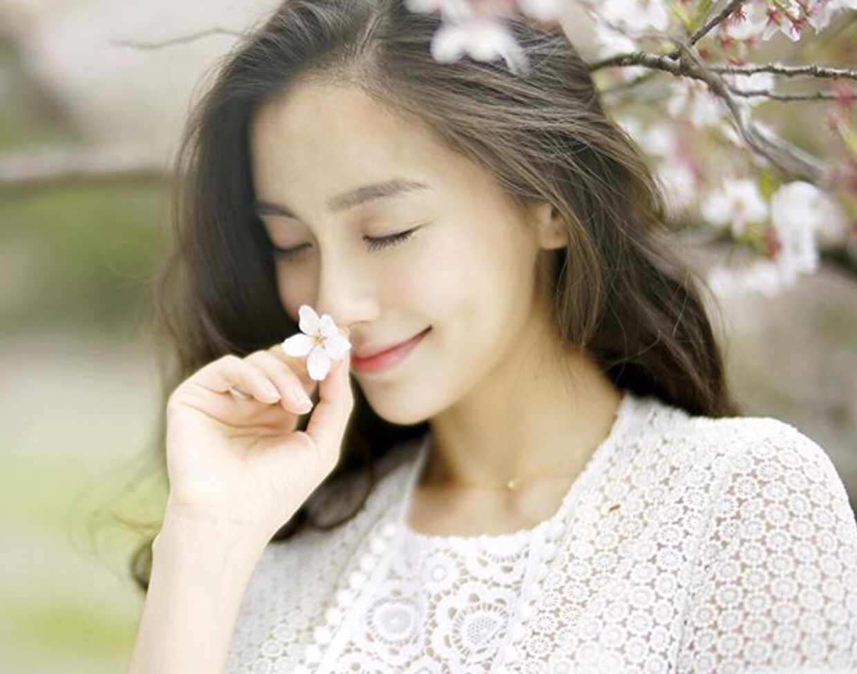 dien vien kem nhat hoa ngu anh 7