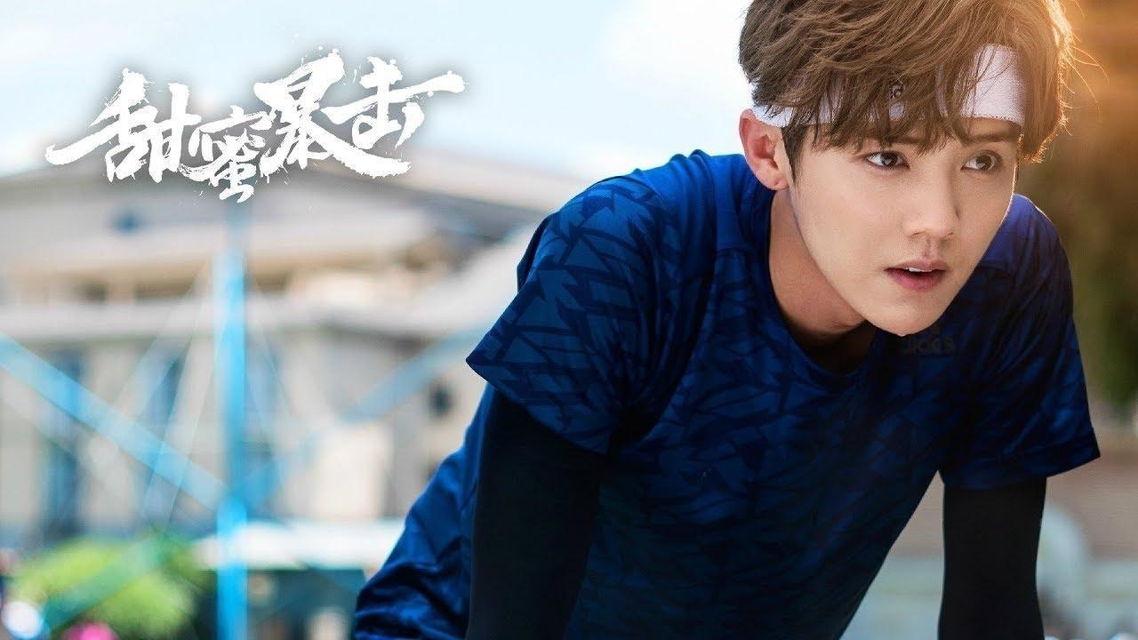 dien vien kem nhat hoa ngu anh 9