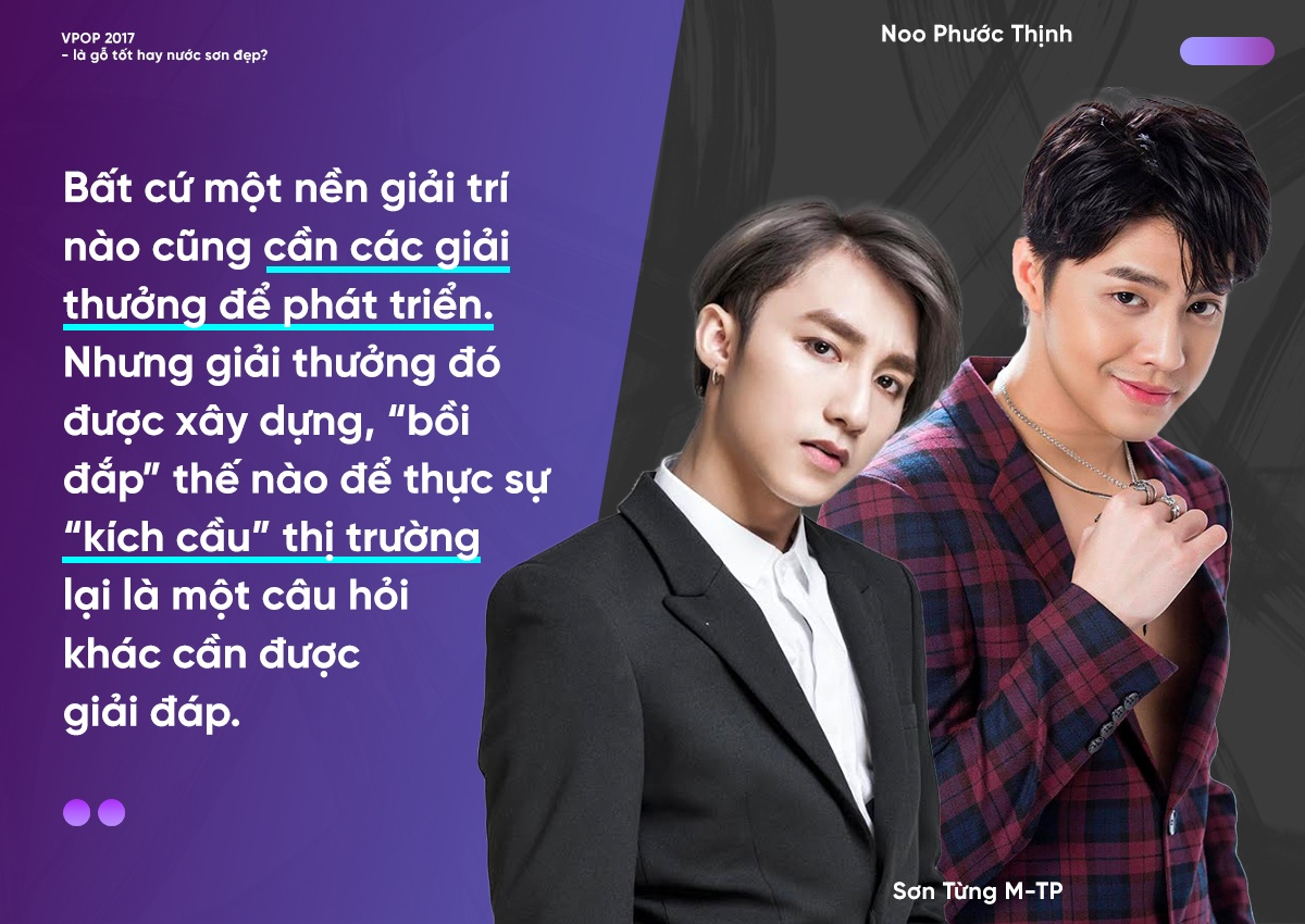 giải thưởng Zing Music Awards  ảnh 1 giai thuong Zing Music Awards anh 1