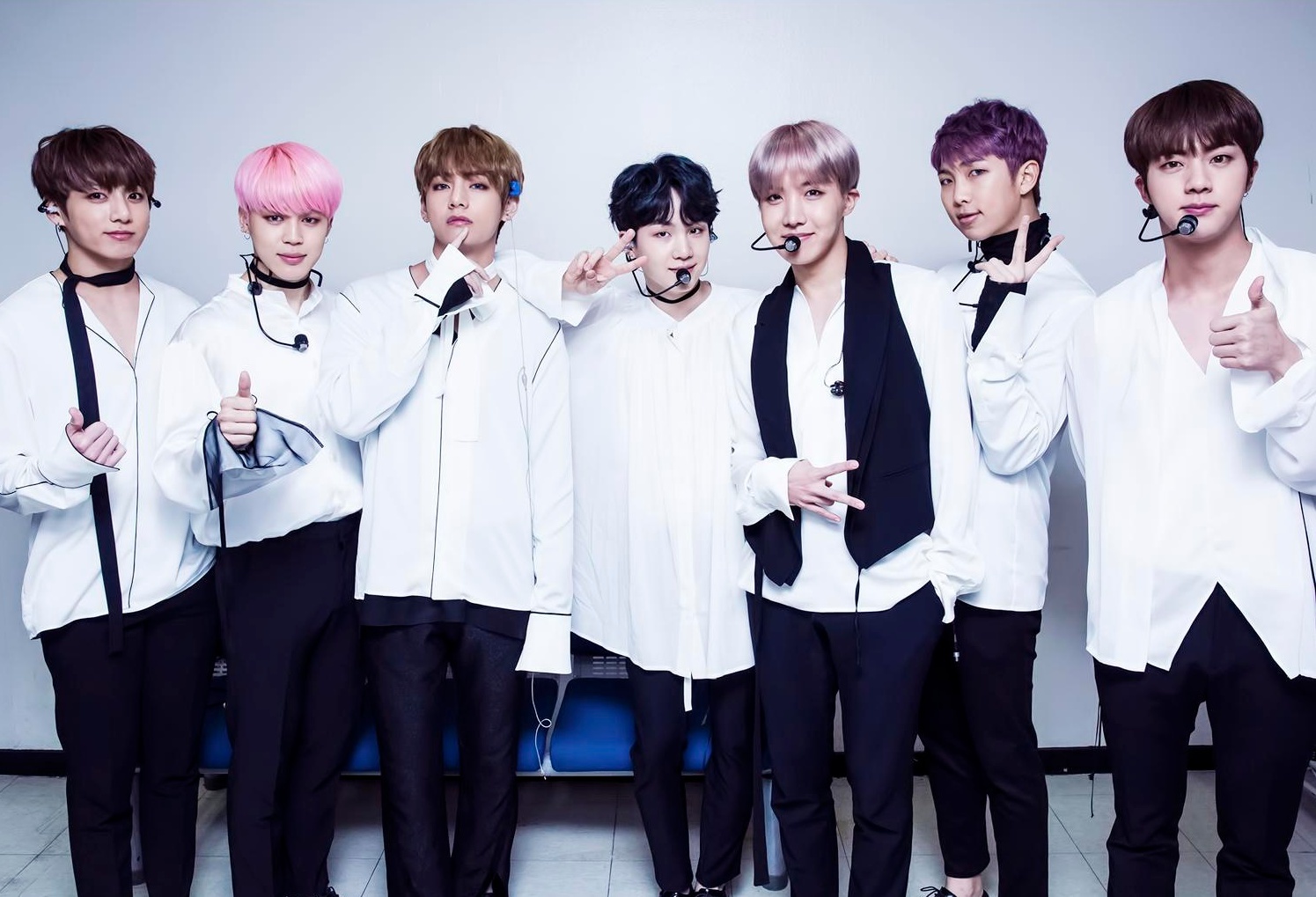 top album xuat sac nhat anh 5