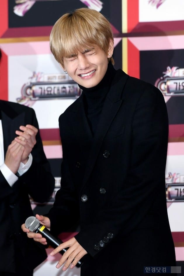 V tren tham do anh 3