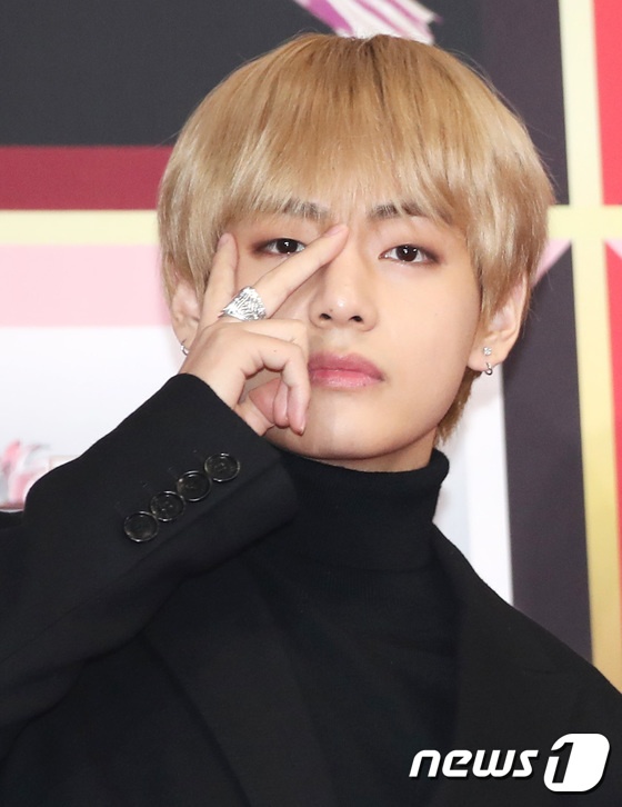 V tren tham do anh 2